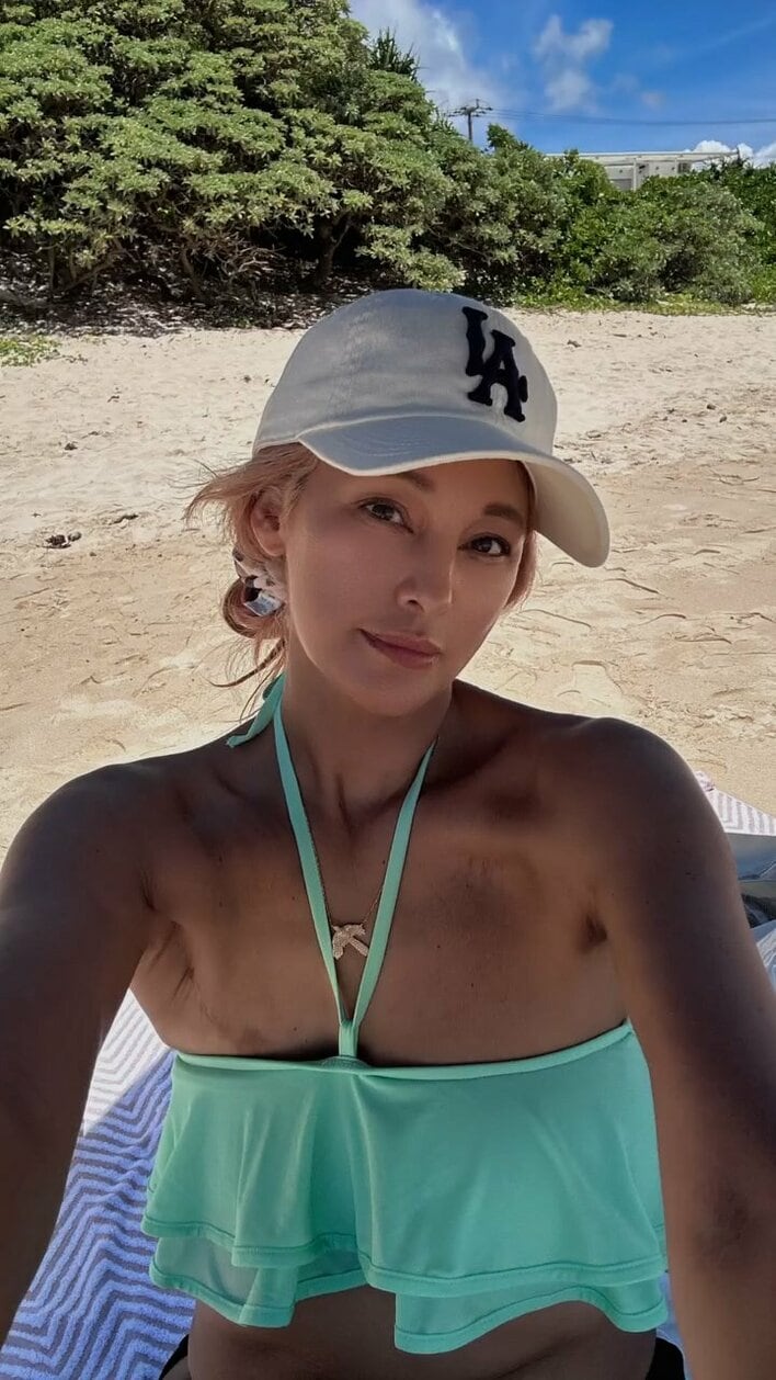 当時のメディア報道・掲載写真