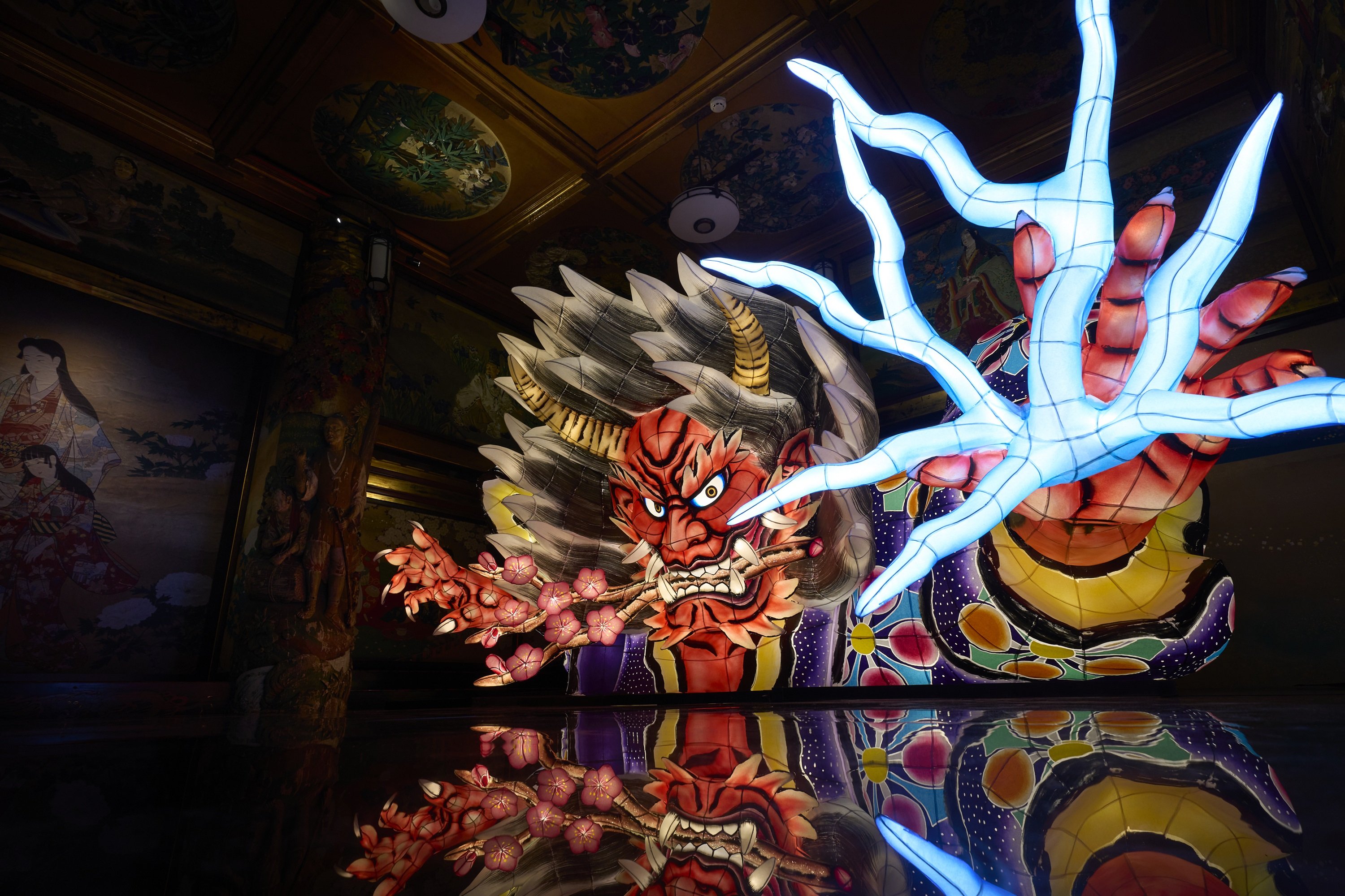 img_680eae7c5ccb6fddaffaf0064c