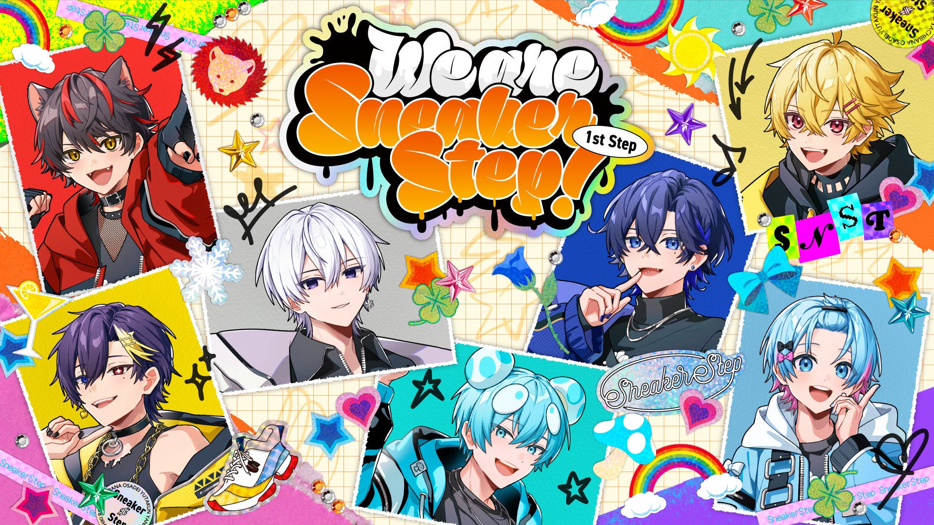 img_68931d59ab07b06d706ca5eb05