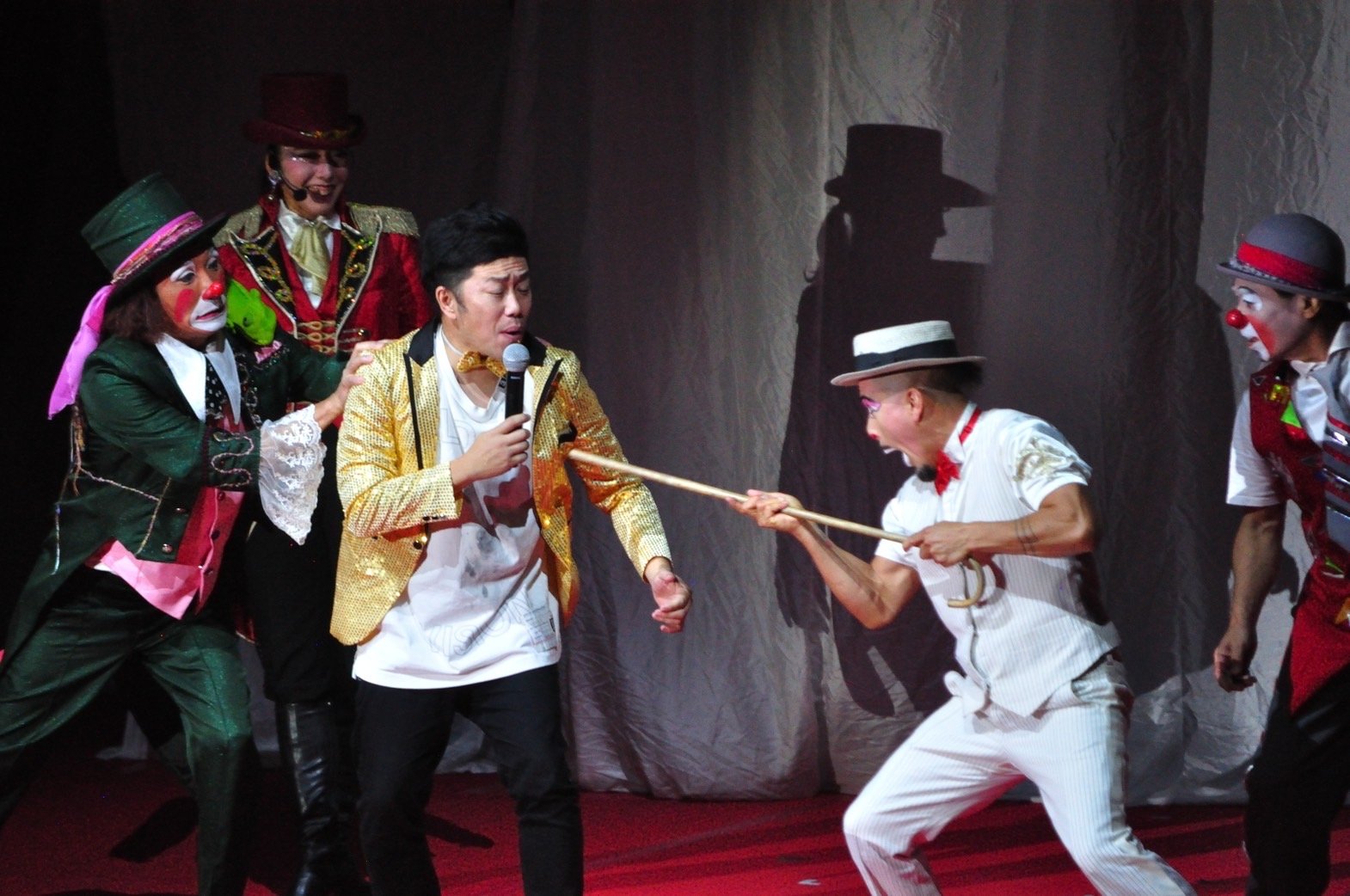 img_689ce9681577973f083003699f