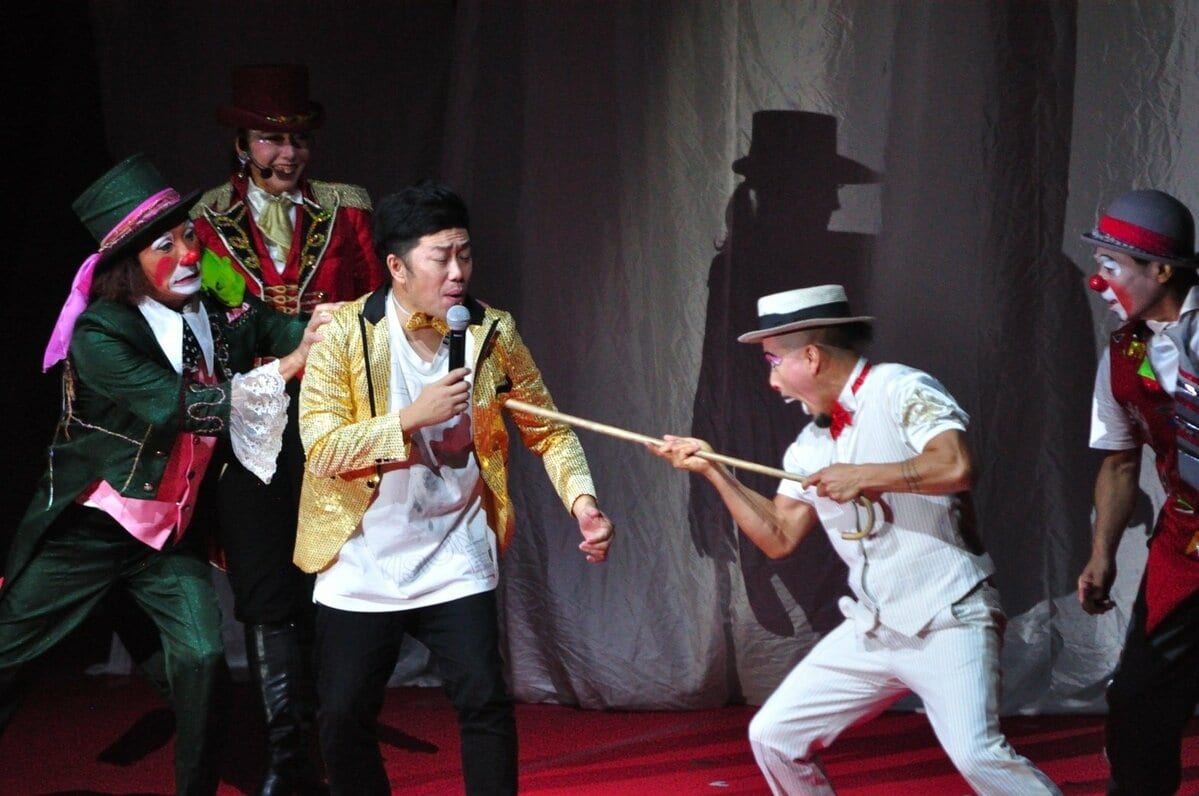 img_689ce9681577973f083003699f