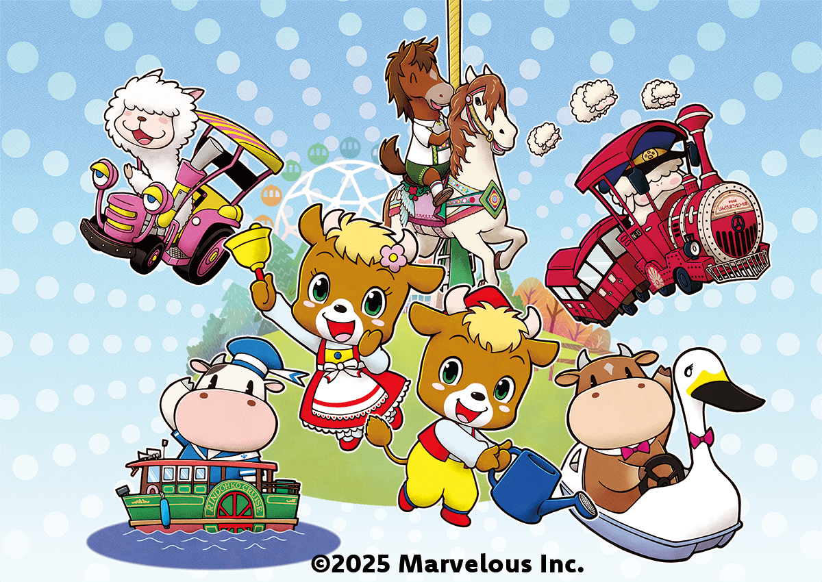 img_68d84c128133fe89757f8fc355