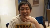 さらば青春の光・森田 1600万円のロレックスを“即決”！珍しいヴィンテージ品の試着を楽しむ様子に「男のロマンだな」「似合ってますよ」と反響