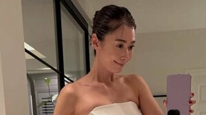 田丸麻紀 高頻度で作る自宅料理を披露！多忙な日のボリューミーな定番メニューに「レパートリーすごい」と反響