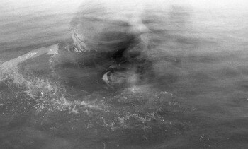 【MEET YOUR ART FESTIVAL 2025】カルチャーを横断する音楽×アート、工芸×アート ─ 運河を彩る4日間の体験を追加発表！