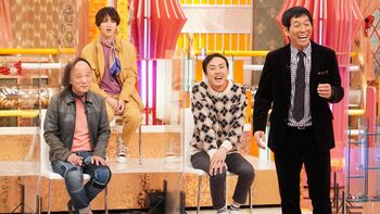 薄毛のお悩みに、植木理恵「コンプレックスを強みにしている人は…」海原はるかも「結構、女の子にモテる」と告白！