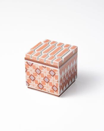 【銀座・和光】「工芸の表現四人展」を3月19日（木）より開催