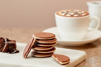 ≪大丸福岡天神店 初出店≫JR東日本おみやげグランプリにて”総合準グランプリ”を獲得した【FiOLATTE】が12月10日（水）より催事出店いたします。