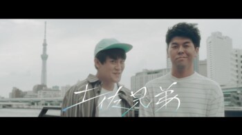 「ももクロに会えるの？」土佐兄弟、結成時に交わされた会話