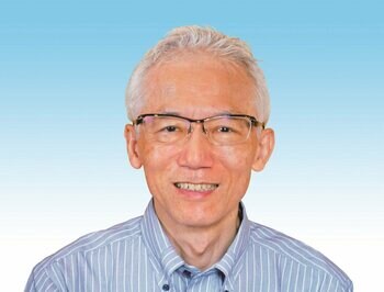 【福島県郡山市】防災の日に考える東日本大震災の記憶　俳人・永瀬十悟さんによる講演会を開催！［福島県郡山市歴史情報博物館］