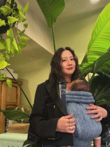 非売品 河北麻友子 等身大パネル　(おまけ付き) img_680b397133408b319c887479a2