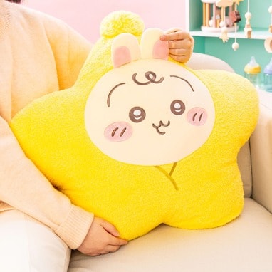 ちいかわ 一番くじ ぬいぐるみ マグカップ クッション など 一番くじ ちいかわ ～なんかほっこり ちいかわの湯～｜一番くじ倶楽部