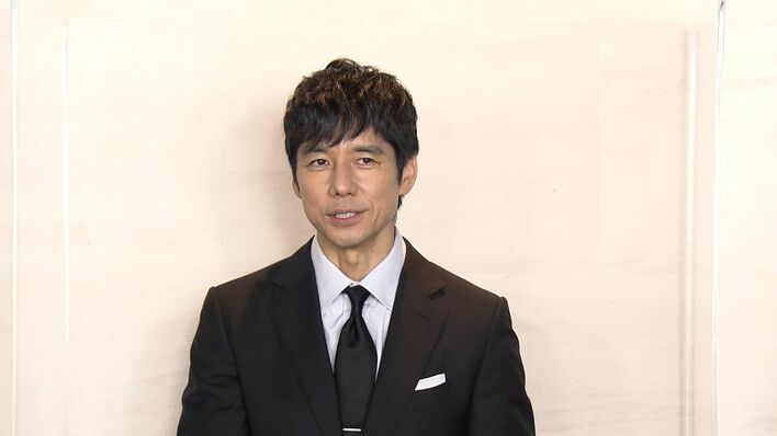 西島秀俊 外出しても不安になってすぐ戻る「グッバイしたい」習慣とは？