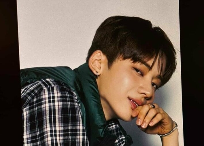 ボイプラ2で話題のYUMEKI(ユメキ) “記念すべき初投稿”を更新