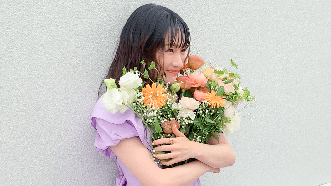 フジテレビ アナウンサー トレーディングミニプレート 岸本理沙