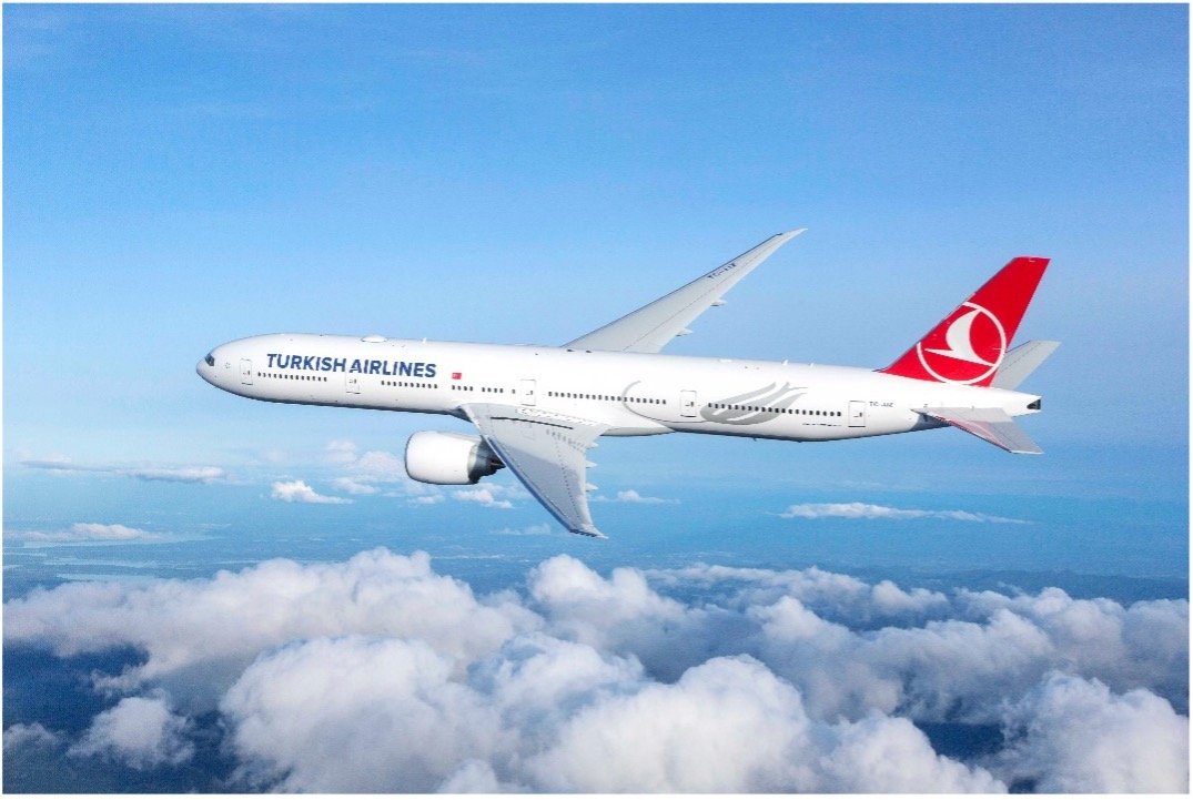 ターキッシュ エアラインズ、期間限定「11.11キャンペーン」を実施