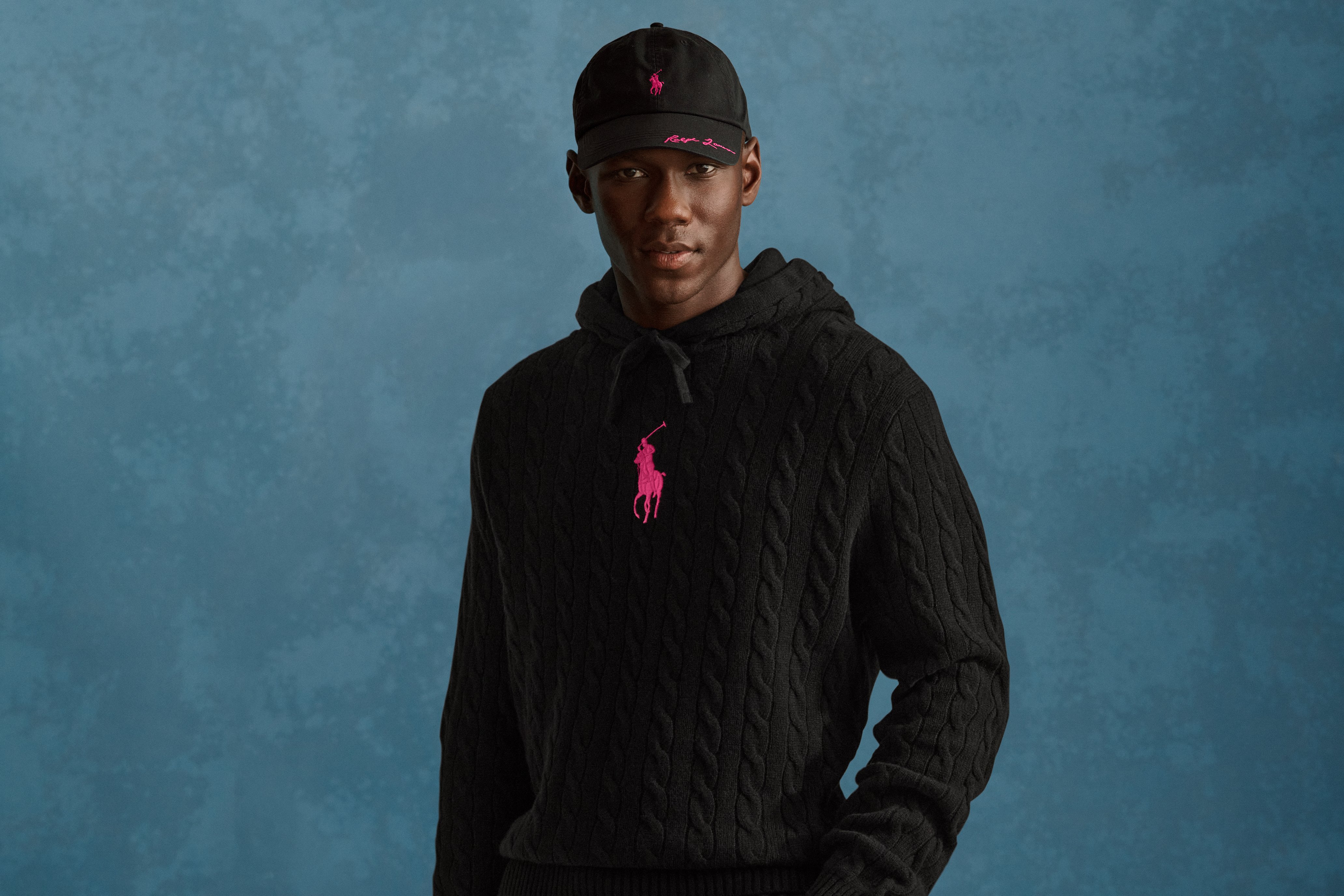 img_69a376722e15ea918e9e7b1c7f