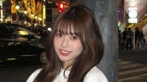 「今日好き」瀬川陽菜乃 美脚際立つミニ丈オフショルコーデを披露！明るい雰囲気から大人っぽい姿に「大優勝！」「お人形さんみたい」とファン歓喜