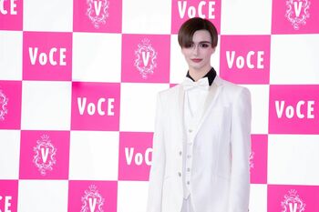 Matt 父・桑田真澄に「パウダー塗ろうとしたら怒られました」