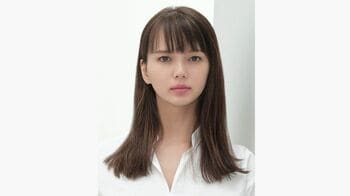 多部未華子『いちばんすきな花』に出演！『silent』村瀬健×生方美久コンビによる4人主演ドラマ