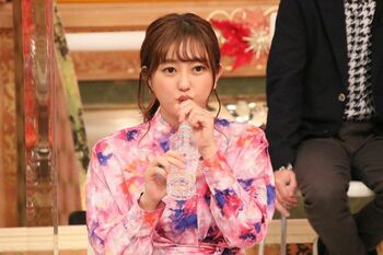 菊地亜美の歌が激変！カラオケで音程の取りにくい人を一瞬で直す方法を人気ボイストレーナー・しらスタが指導