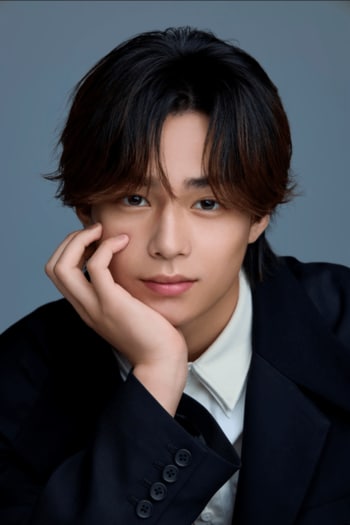 ファン待望の追加開催！大人気恋愛リアリティ番組に出演し、圧倒的な人気を誇る『林 京介くん』に会えるイベントを全国3都市で開催！！