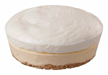 売り切れ必至！ローソン「盛りすぎチャレンジ」2月2日・3日発売の注目商品まとめ ふわ濃チーズケーキや具材たっぷりのサンドイッチなどが登場