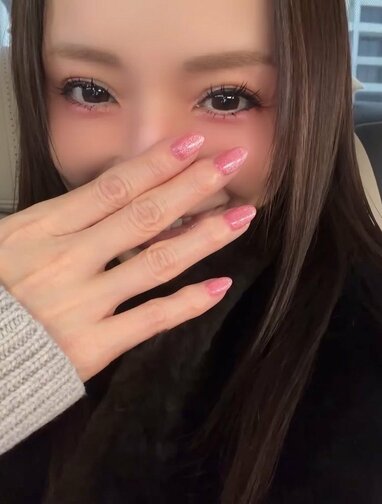 浜崎あゆみ ファンのリクエストで体の“あるパーツ”を披露！「よーく見