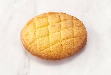 【セブン】ザクじゅわ食感がたまらない！7月7日「メロンパンみたいなチョコクッキー」が期間限定で新発売　お店で焼いた新作チョコクッキー