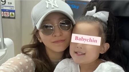 板野友美 4歳愛娘の豪華誕生日パーティーを公開！ディズニープリンセスになりきったかわいすぎる姿に「だんだんお姉さんになってきたね」