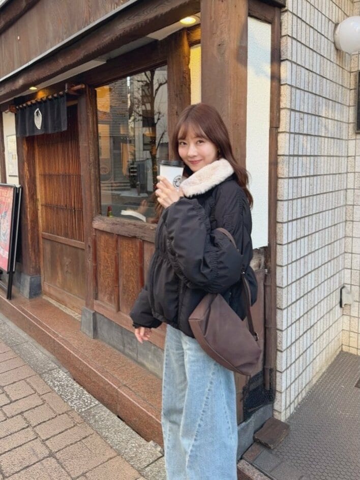 渡辺美優紀 タンクトップ×レギンスのピラティスウェア姿を公開！さらに