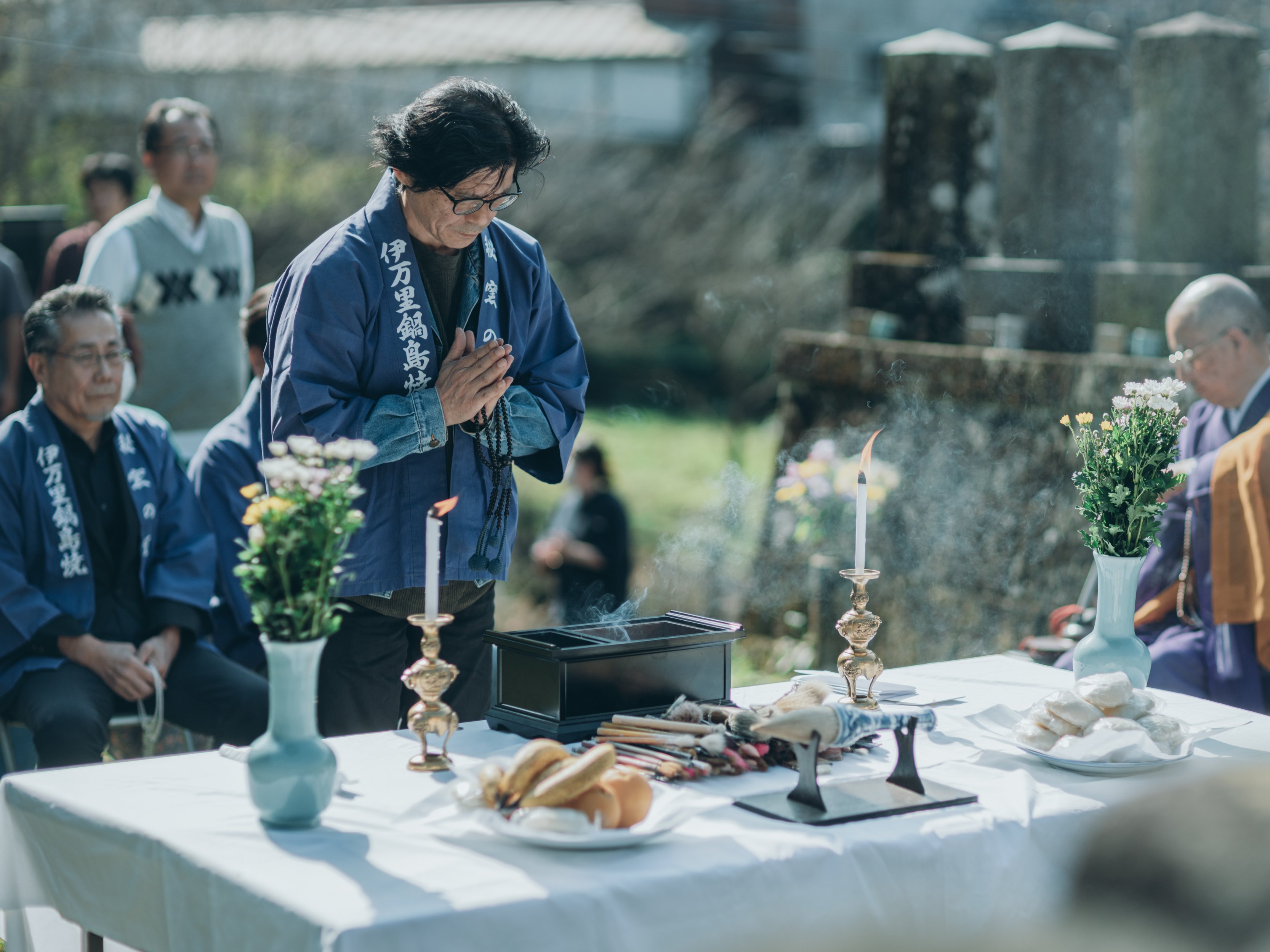 囲碁 置物 伊万里 鍋島焼 囲碁 置物 伊万里 鍋島焼 - メルカリ