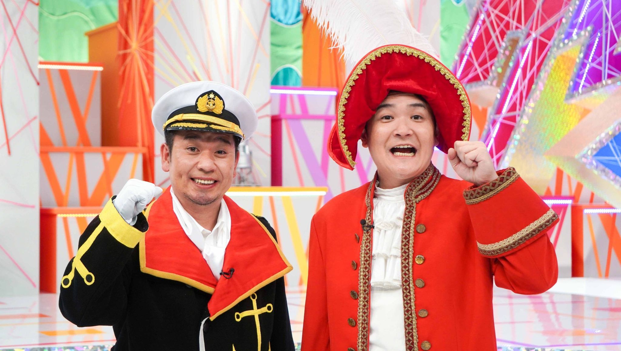 〆水曜発送 Chikoꕤ︎︎·͜·さん専用 清水ミチコ＆ナイツ オープニングトーク 2025年12月11日】 - YouTube