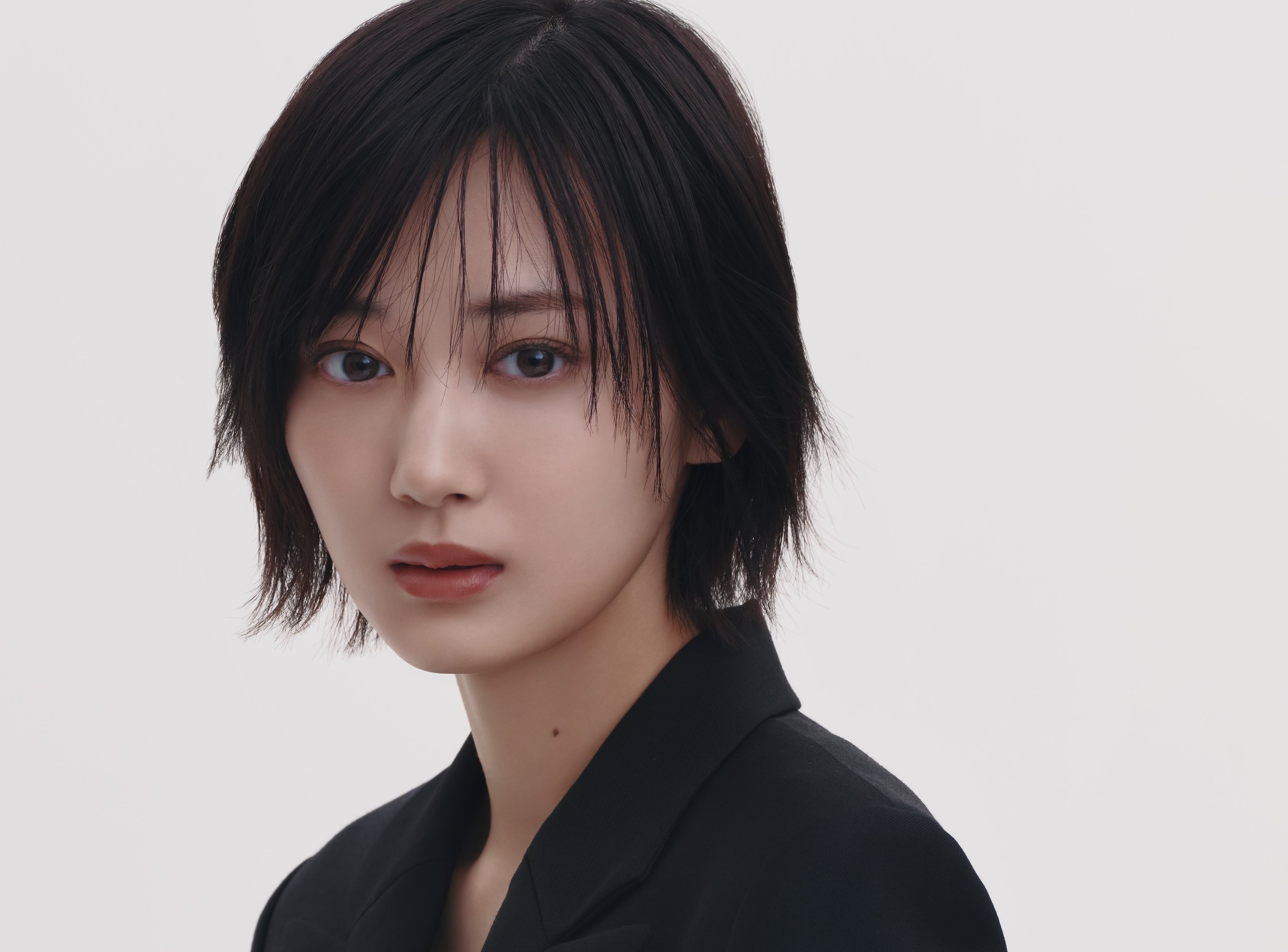 山下美月“芸能界の父”はバナナマン「活動を見てくださっていることがうれしい」キッチンカー経営でぶつかる親子の気持ちに共感