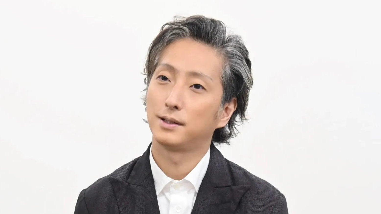 コメント全文】中村七之助(41) 一般女性と結婚発表「しようと思って