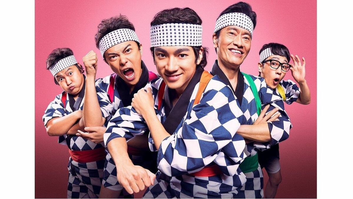 img_6aeaf8e0804d8e54be2468a0d7