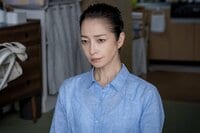 りょうが第10話＆最終話にゲスト出演！物語の運命を握る“死刑囚の姉”…15年前の冤罪事件に隠された巨大な闇とは『LOVED ONE』