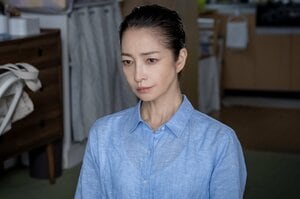 りょうが第10話＆最終話にゲスト出演！物語の運命を握る“死刑囚の姉”…15年前の冤罪事件に隠された巨大な闇とは『LOVED ONE』