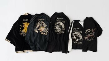 ＜YAMATO Lab.＞伊勢丹新宿店ポップアップイベントを開催！ / 2026年7月1日（水）～7月7日（火）