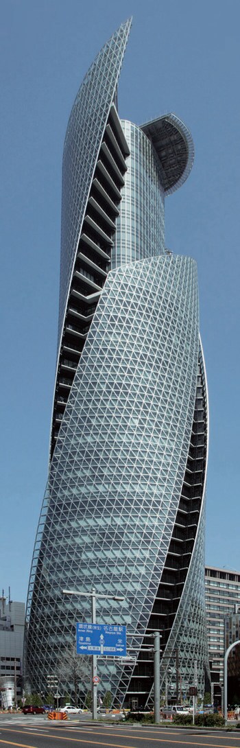 【名古屋医専】南海トラフ地震を想定した大規模防災訓練を実施 学生が名古屋市消防局と連携し、応急救護・ヘリ救助を展開