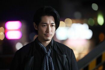 最強バディが下す決断…愛する者を守れるか？この冬最も胸を熱くするラスト 『シャーロック』最終回完全版