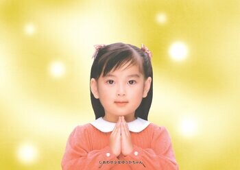 【開催報告】小田急百貨店町田店にて「お墓・相続・不動産」の終活・相続セミナーを開催