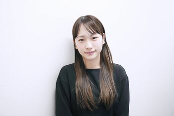 川栄李奈 『ザ・ノンフィクション』の語りで親孝行「私の顔が出ない方がいいみたい（笑）」