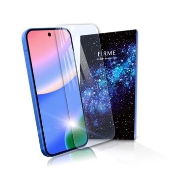 ＜FIRME＞毎日のスマホ時間が「セルフケア」に。Google Pixel 11/ Pixel 11 Pro対応、最大99%ブルーライトカットの次世代フィルム「Blue Shine」登場