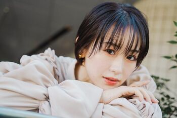 【宝塚OG劇場】愛希れいか「今までの役作りとはガラッと違う」新たな挑戦でぶつかった“壁”