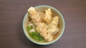 うどん新時代の到来！？これまでの常識を覆すような進化が、いま全国各地で起きている！『ニッポンわが町うどんMAP6』