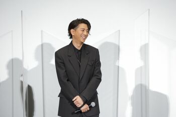三浦翔平が三浦春馬さんへの思いを明かす「決してもう悲しい気持ちにはならずに…」
