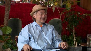 鈴木おさむ「これで通用しなかったら辞めますよ」コムドットのテレビ進出に自信