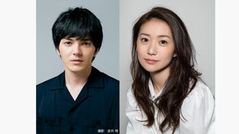 大島優子 第一子妊娠を所属事務所のHPで発表