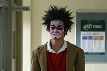 ＜試写室＞いろんなドラマで見てきた、どの“親の敷いたレール”反発エピソードよりも、意外で、切なくって、後味がさわやか！！